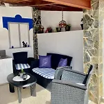 Casa Dos Montes Vakantiehuis Alvor