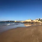Casa Dos Montes Vakantiehuis *