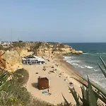 Casa Dos Montes * Alvor
