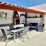 Casa Dos Montes *