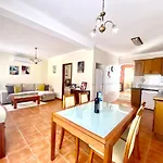 Casa Dos Montes *