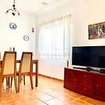 Holiday home Casa Dos Montes Alvor