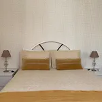 Casa Dos Montes Alvor