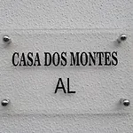Casa Dos Montes *